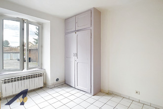  appartement audincourt 25400