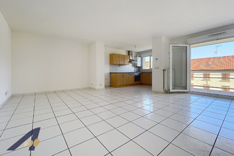  appartement audincourt 25400
