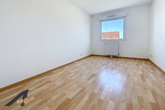  appartement audincourt 25400