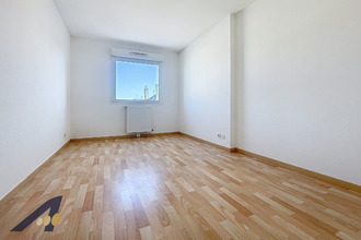  appartement audincourt 25400