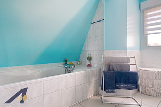  appartement audincourt 25400