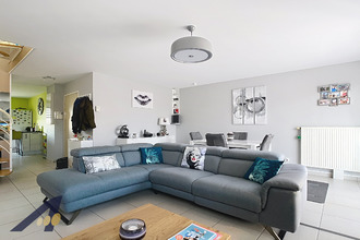  appartement audincourt 25400
