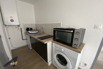  appartement audincourt 25400