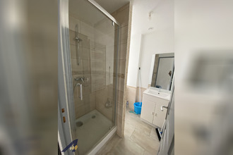  appartement audincourt 25400