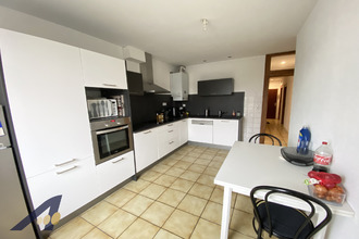  appartement audincourt 25400