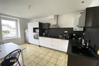  appartement audincourt 25400