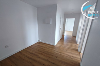  appartement audincourt 25400
