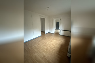  appartement audincourt 25400