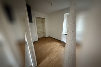 appartement audincourt 25400