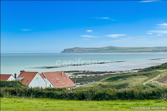  appartement audinghen 62179