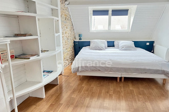  appartement audinghen 62179