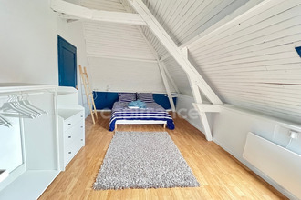  appartement audinghen 62179