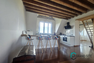  appartement audinghen 62179