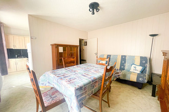  appartement audresselles 62164