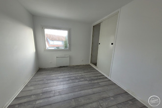  appartement audruicq 62370