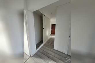  appartement audruicq 62370