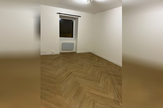  appartement audruicq 62370