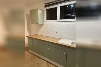  appartement audruicq 62370