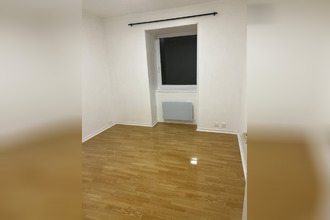  appartement audruicq 62370