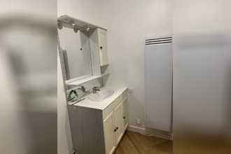  appartement audruicq 62370