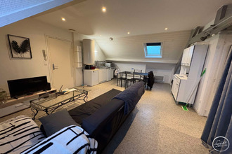  appartement audruicq 62370