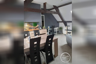  appartement audruicq 62370