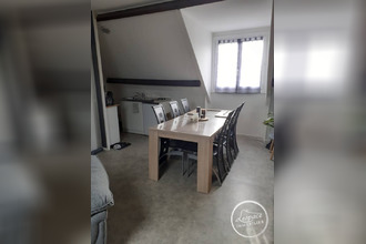  appartement audruicq 62370