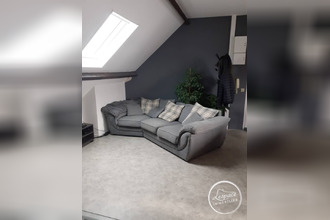  appartement audruicq 62370