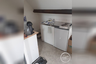  appartement audruicq 62370