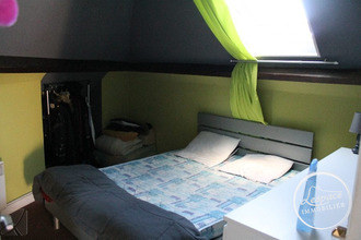  appartement audruicq 62370