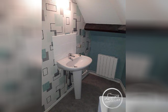  appartement audruicq 62370
