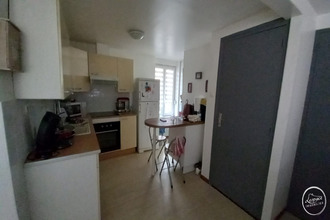  appartement audruicq 62370