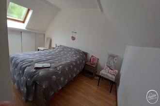  appartement audruicq 62370