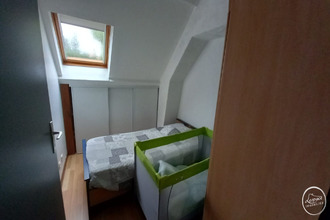  appartement audruicq 62370