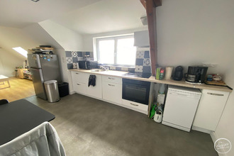  appartement audruicq 62370