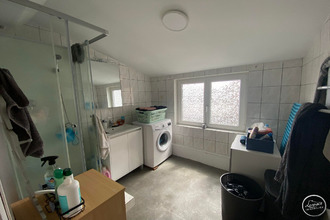  appartement audruicq 62370