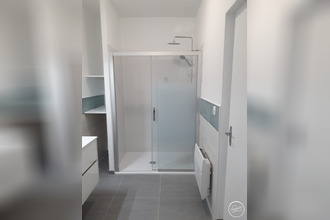  appartement audruicq 62390