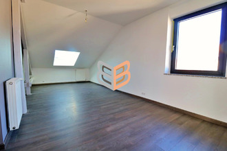  appartement audun-le-roman 54560