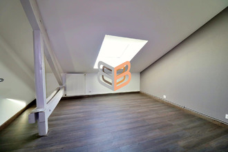  appartement audun-le-roman 54560