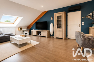  appartement audun-le-roman 54560
