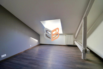  appartement audun-le-roman 54560