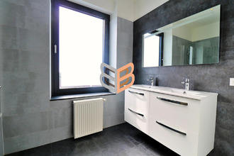  appartement audun-le-roman 54560
