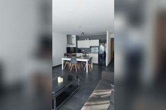  appartement audun-le-tiche 57390