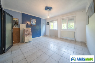  appartement audun-le-tiche 57390