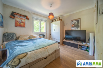  appartement audun-le-tiche 57390