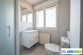  appartement audun-le-tiche 57390