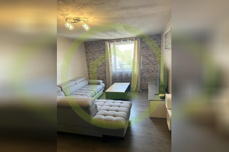  appartement audun-le-tiche 57390