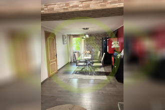  appartement audun-le-tiche 57390