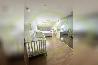  appartement audun-le-tiche 57390