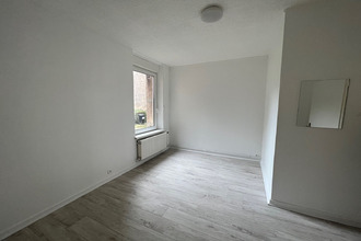  appartement audun-le-tiche 57390